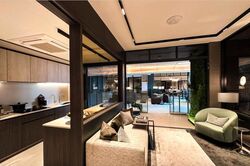 The Continuum (D15), Apartment #536778291